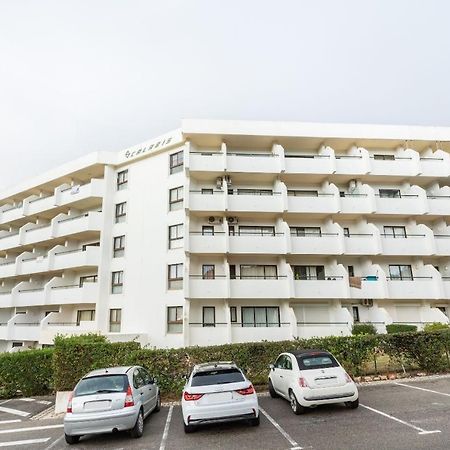 Scalabis Apartments Vilamoura Marina Ngoại thất bức ảnh